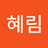 pyeonzzang123