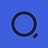qatium-developers