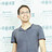 qbase