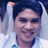 Quang_Quy