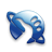 r03