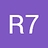 R7ST
