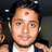 Rabin_Acharya