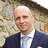 Radek_Stromsky