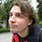 Radu_Gheorghe1