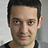 Radu_Murzea