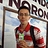 Rafael_Almeida1 Rafael_Almeida1