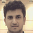 Raghav_Vasishth