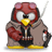 ragmel
