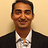 Rahul_C