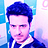 Rahul_Choudhury