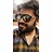 Rahul_Juneja