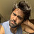 Rahul_Miragi