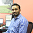 rahul_mohan