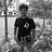 Rahul_Prajapati