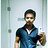 Rahul_Singh