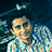 rahulkumar_aws