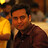 rajat_22