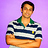 rajat_badjatya