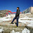 rajat_j