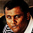 Rajeev_Aminbhavi