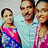 Rajendra_Prasad