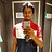 Rajesh_Jai