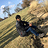 Rajesh_M Rajesh_M