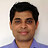 rajesh_raghav