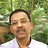 rajeshkp