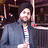 rajgurinder