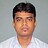 rajibsoft