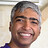 Rajiv