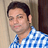 rajivmca2004