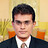 Rajnikant
