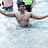 Rakesh_Bare