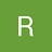 Rakesh_Joshi3107