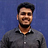 Rakesh_More