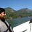 Ram_Sharan_Mittal