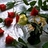 Rama_Krishna_S