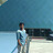 Ramakrishna_M