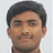 Ramesh_Janagam