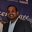 Ramesh_Nuthalapati