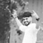 Ranjith_B_K