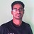 Ranjith_kk