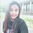 ranu_shekhar