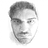 Raphael_Miranda