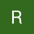 raphperrin