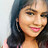 Rashmi_Prabha
