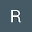Raster